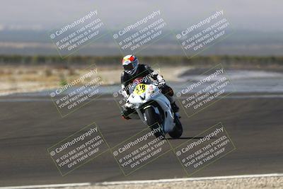 media/Oct-10-2025-CRA (Fri) [[631dc5149b]]/1130a (Turn 1)/